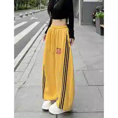 City Hipster cleanfit