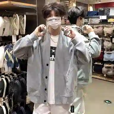 City Hipster vcleanfit