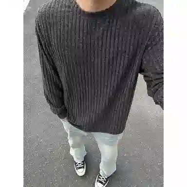 City Hipster cleanfit
