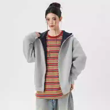 City Hipster vibecleanfit