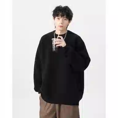 City Hipster vintage