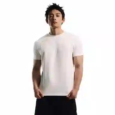 City Hipster T