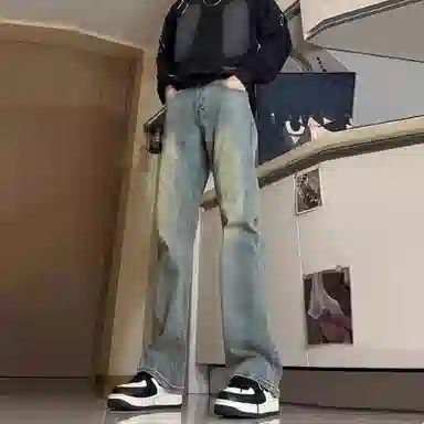 City Hipster cleanfitvibe