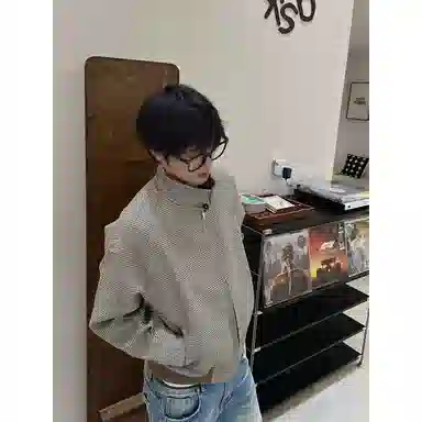 City Hipster vintage