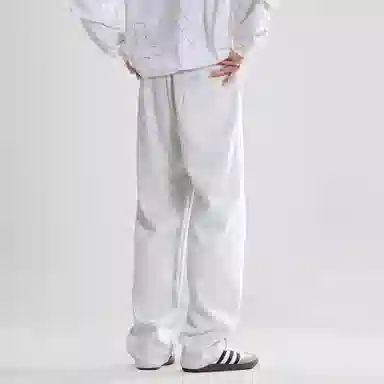 City Hipster cleanfit