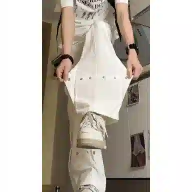 City Hipster inshiphop