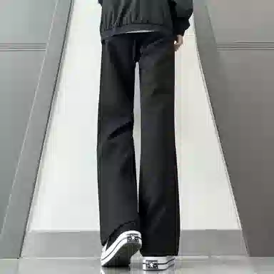 City Hipster cleanfit