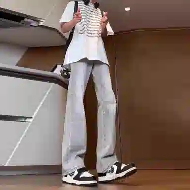 City Hipster vibecleanfit