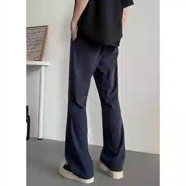 MDGR