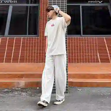 City Hipster cityboyT