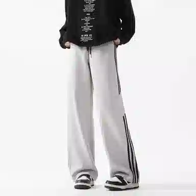 City Hipster cleanfit