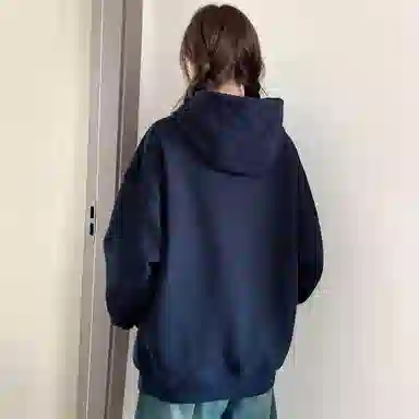 City Hipster cleanfit