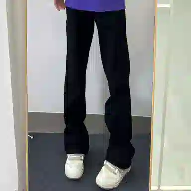 City Hipster vibecleanfit