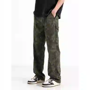 City Hipster vintage2025