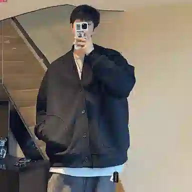 City Hipster vcleanfit