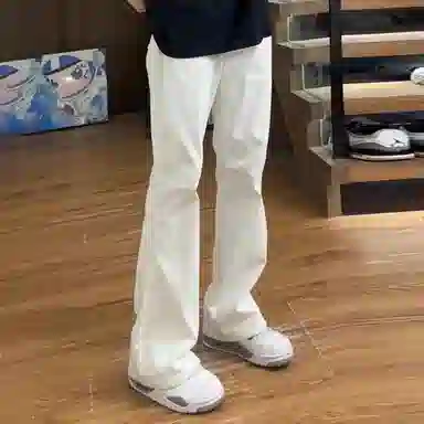 City Hipster cleanfitvibe