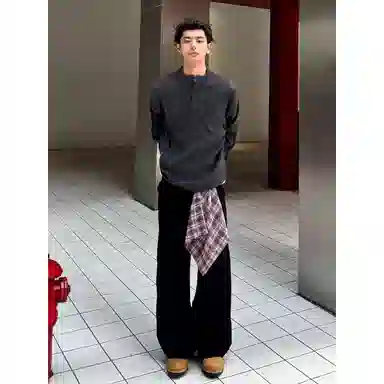 City Hipster tcleanfit