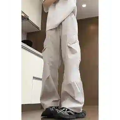 City Hipster cleanfit