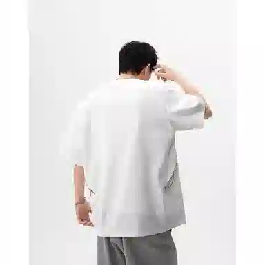 WELTER EXPERIMENT cleanfitT