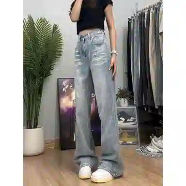 City Hipster vibecleanfit