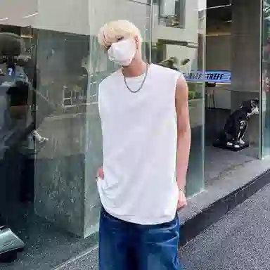 City Hipster