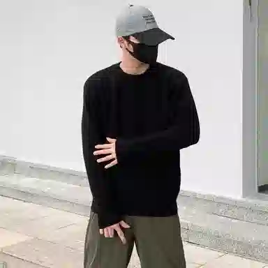 City Hipster vintage