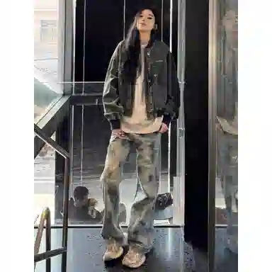 City Hipster