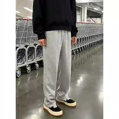 City Hipster cleanfit