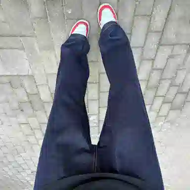 City Hipster vibecleanfit