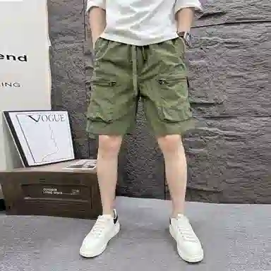 NOAHGIGI