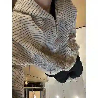 City Hipster cleanfit