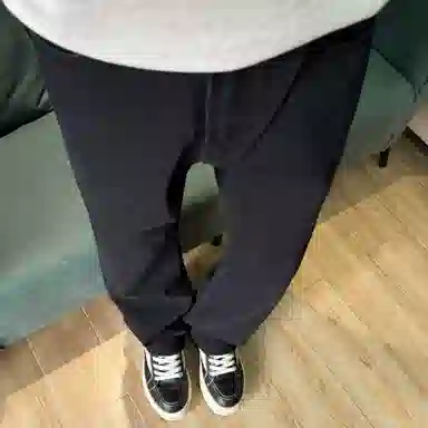 City Hipster cleanfitvibe