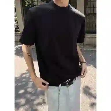 City Hipster boxycityboyT