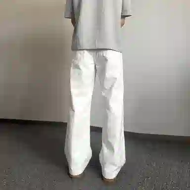 City Hipster vibecleanfit