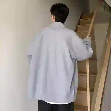 City Hipster vcleanfit