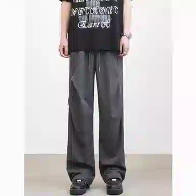 WELTER EXPERIMENT cleanfit