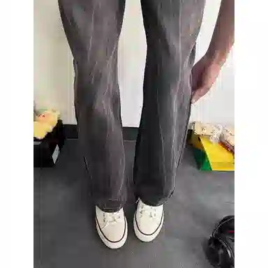 City Hipster vibecleanfit