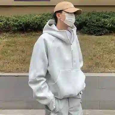 City Hipster insboxy