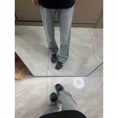 City Hipster cleanfitvibe