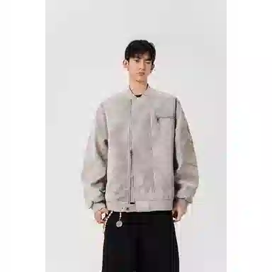 City Hipster cleanfitPU