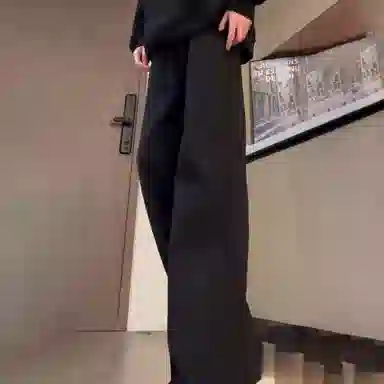 City Hipster vibecleanfit