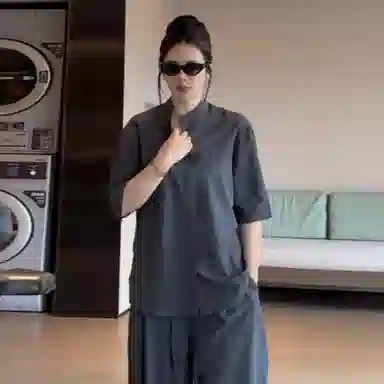 City Hipster vibecleanfit