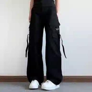 City Hipster cleanfit