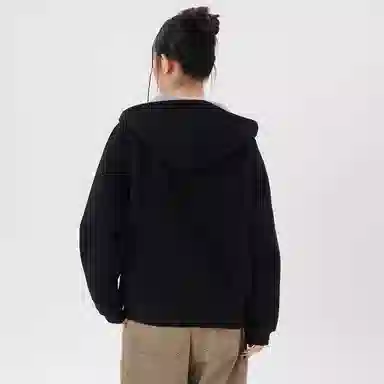 City Hipster vibecleanfit