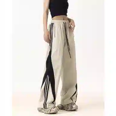 City Hipster cleanfit