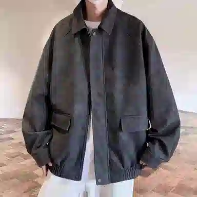 City Hipster vibecleanfit