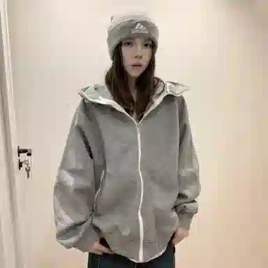 City Hipster vibebfcleanfit