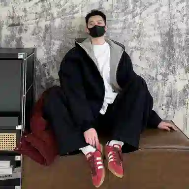 City Hipster insvibe