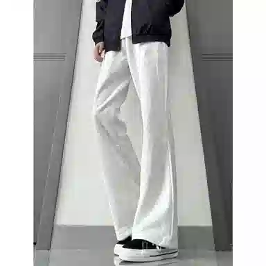 City Hipster cleanfit