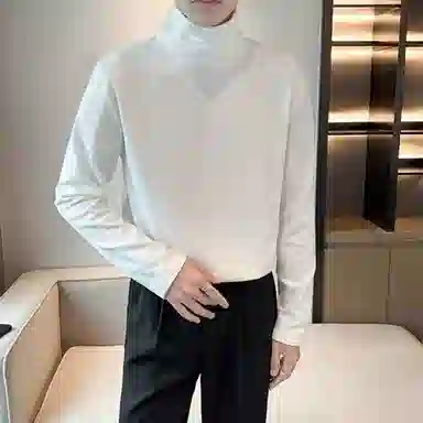 City Hipster oversizeT